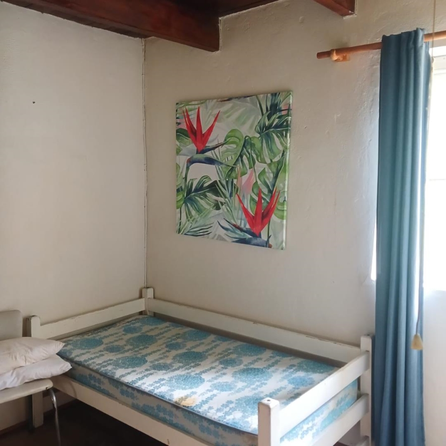0 Bedroom Property for Sale in Joubertina Eastern Cape